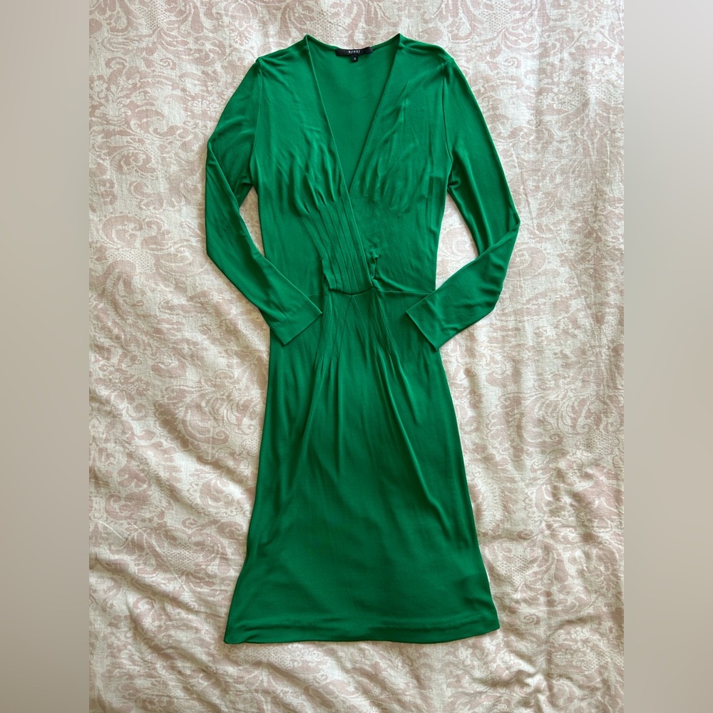 Gucci dress